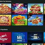 games to bet on